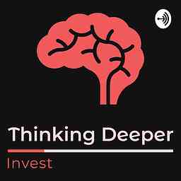 Thinking Deeper cover logo