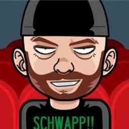 SCHWAPP!!! Reviews logo