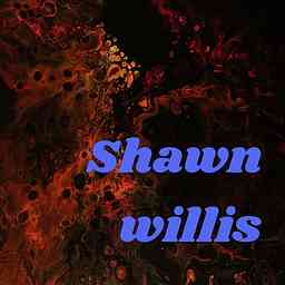 Shawn willis logo