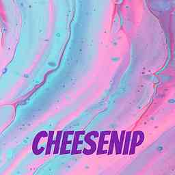 Cheesenip cover logo