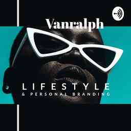 Vanralph logo