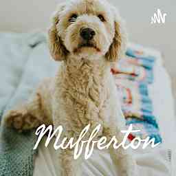 Mufferton logo