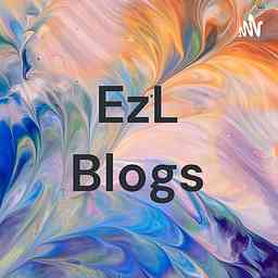 EzL Blogs logo