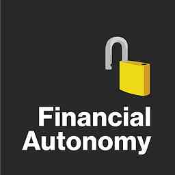 Financial Autonomy cover logo
