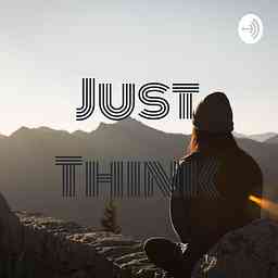 Just Think cover logo