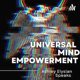 Universal Mind Empowerment logo