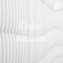 Elder Abuse cover logo
