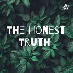The Honest Truth cover logo