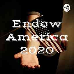Endow America 2020 logo