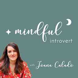 Mindful Introvert logo