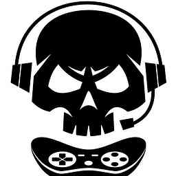 GameCast cover logo