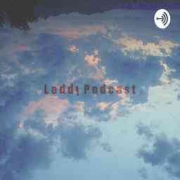 Loddi Podcast logo