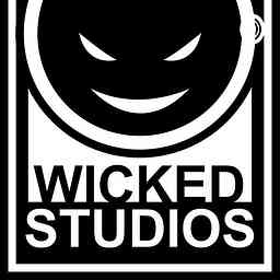 Wicked Studios LLC logo