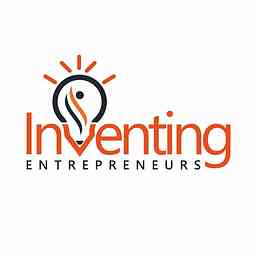 Inventing Entrepreneurs logo