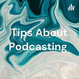 Tips About Podcasting logo