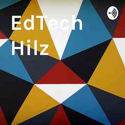EdTech Hilz cover logo