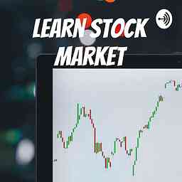 Learn Stock Market logo