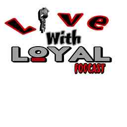 LivewitLoyal logo