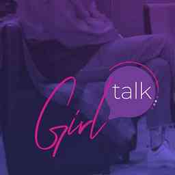 GirlTalk​ logo