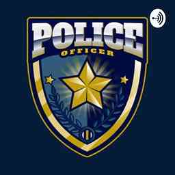 Police Reform throughout U.S. History logo
