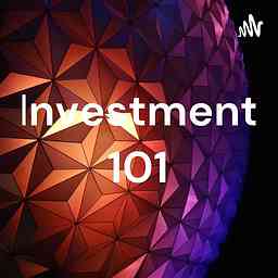 Investment 101 cover logo