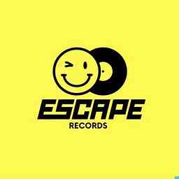 Escape Records cover logo