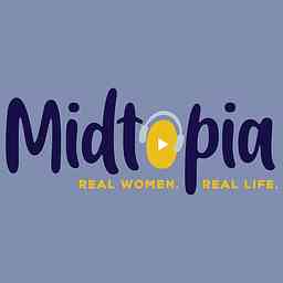 Midtopia cover logo