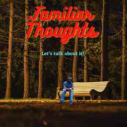 Familiar Thoughts logo