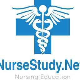 NurseStudy.Net logo
