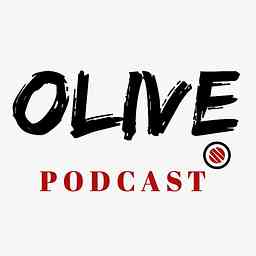 Olive Podcast logo
