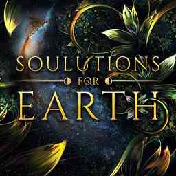 Soulutions for Earth cover logo