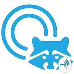 My Wildlife Style Radio cover logo