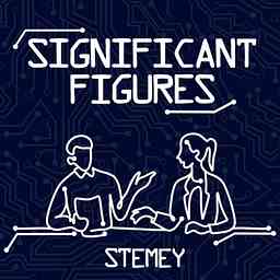 STEMEY Significant Figures logo
