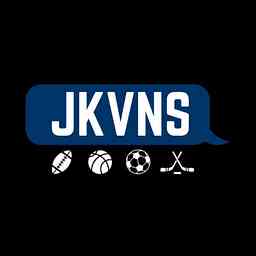 JkVns - Sports Round-Table cover logo