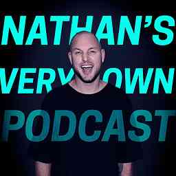 Nathan's Very Own Podcast cover logo