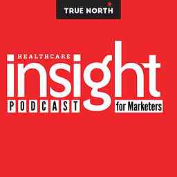 Healthcare Insight for Marketers cover logo
