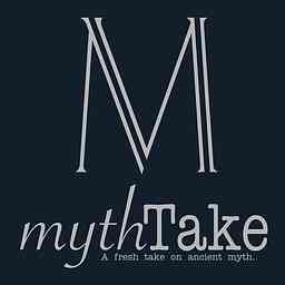 MythTake cover logo