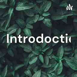 Introdoction cover logo