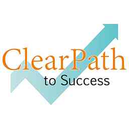 Clear Path to Success! logo