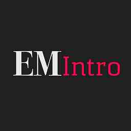 EMIntro logo