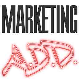 Marketing A.D.D. logo