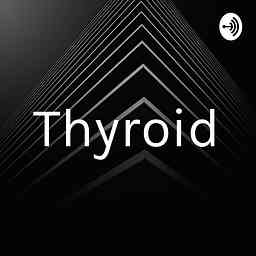 Thyroid cover logo