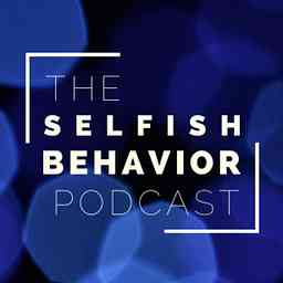 Selfish Behavior cover logo