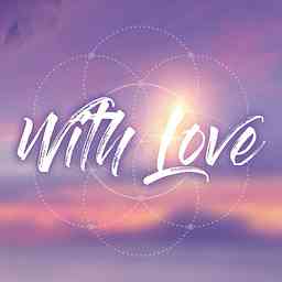 With Love Series cover logo