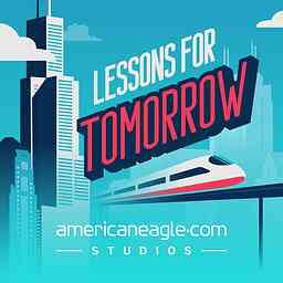 Lessons for Tomorrow logo