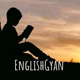 EnglishGyan cover logo