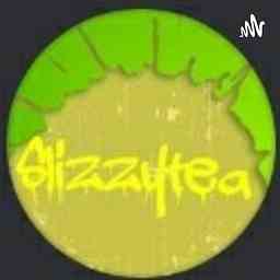 Slizzytea Show cover logo