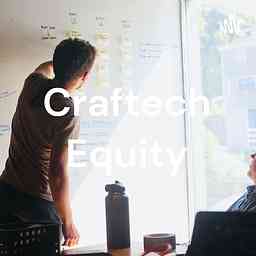 Craftech Equity logo
