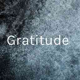 Gratitude cover logo