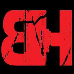 B&H Podcast's logo